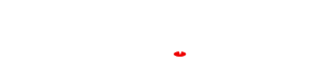 Sistemas de Seguridad SOS